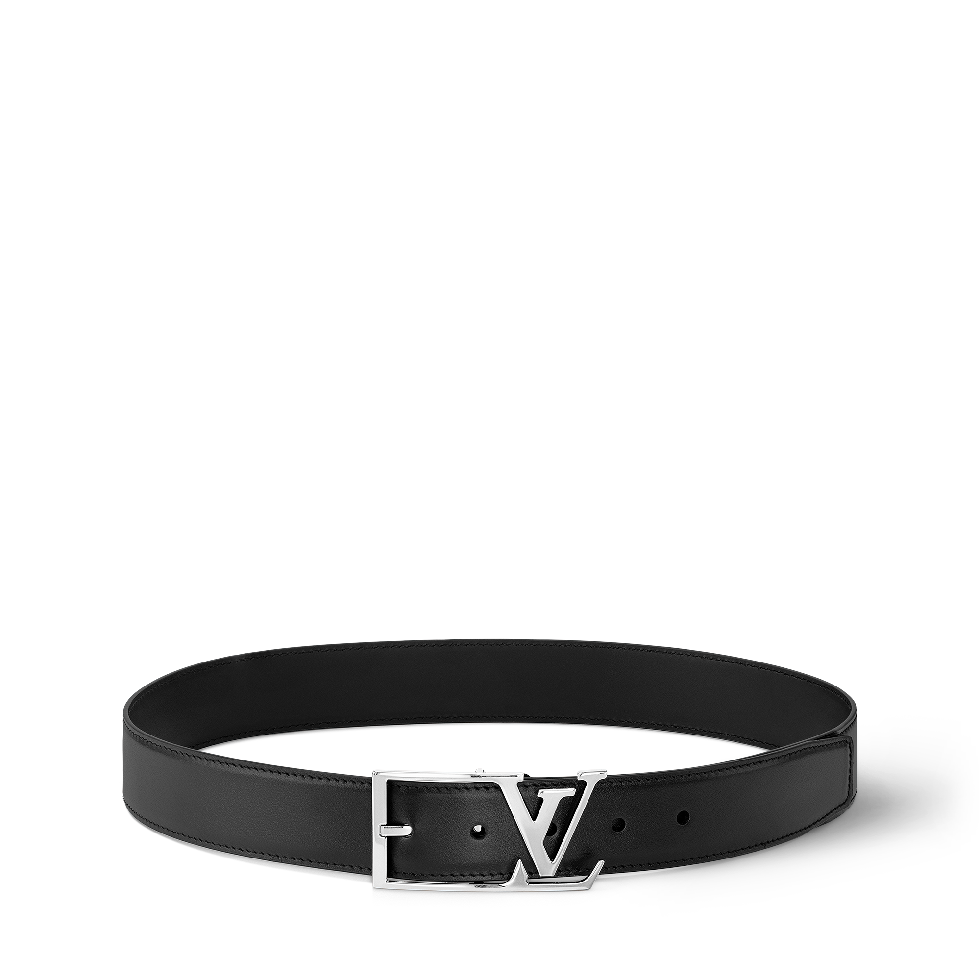 LOUIS VUITTON ベルト スカイライン 35MM LV Skyline 35mm Belt - Men - Accessories | LOUIS VUITTON ®